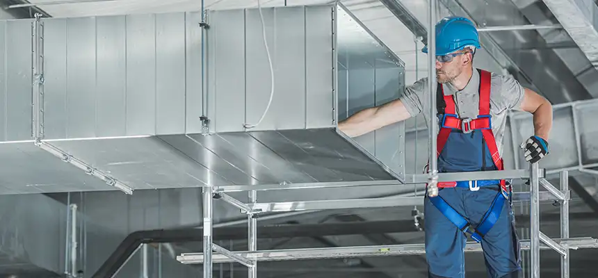 Our Dryer Fire Safety Service Services in Lake in the Hills, IL