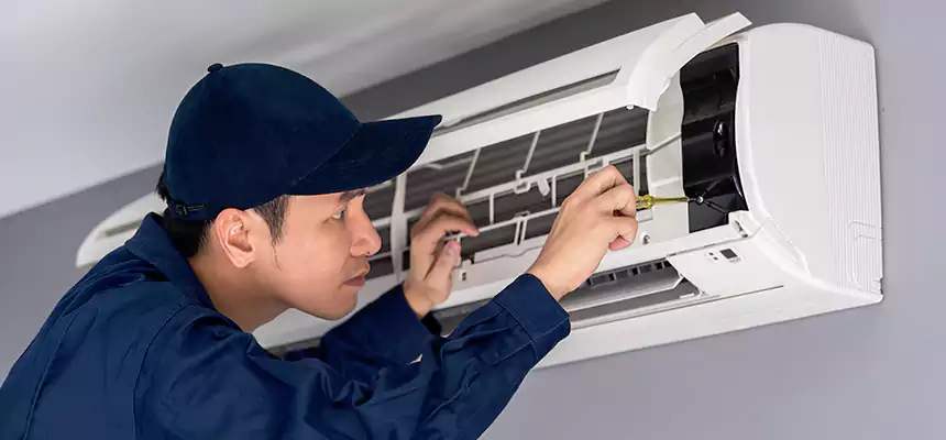 Fast HVAC Repair & Smart Installation Upgrades in Lake in the Hills, IL