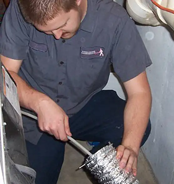 About Dryer Vent Hose Installation in Lake in the Hills, IL