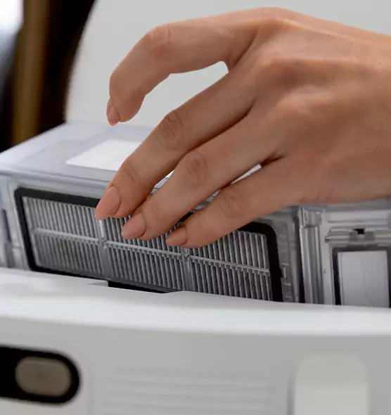  Professional Dryer Vent Lint Filter Cleaning in Lake in the Hills, IL