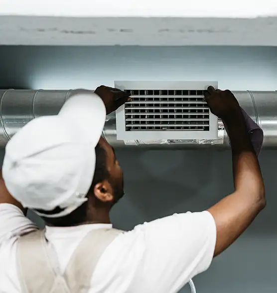 About Emergency Dryer Vent Repair in Lake in the Hills, IL