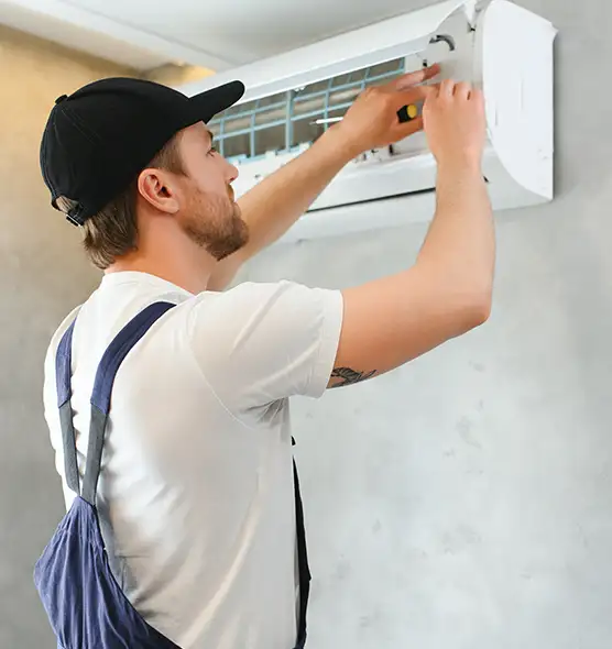 About In-wall Dryer Vent Cleaning Lake in the Hills, IL