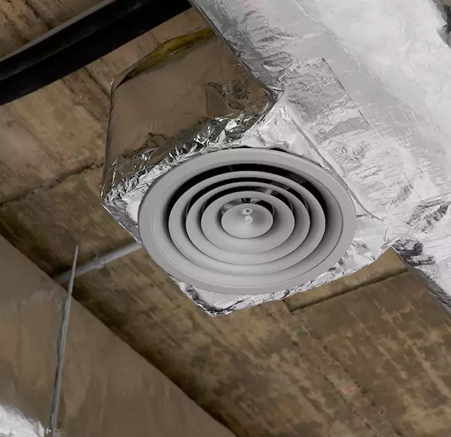 Why Homeowners & Businesses Trust Us in Lake in the Hills, IL?