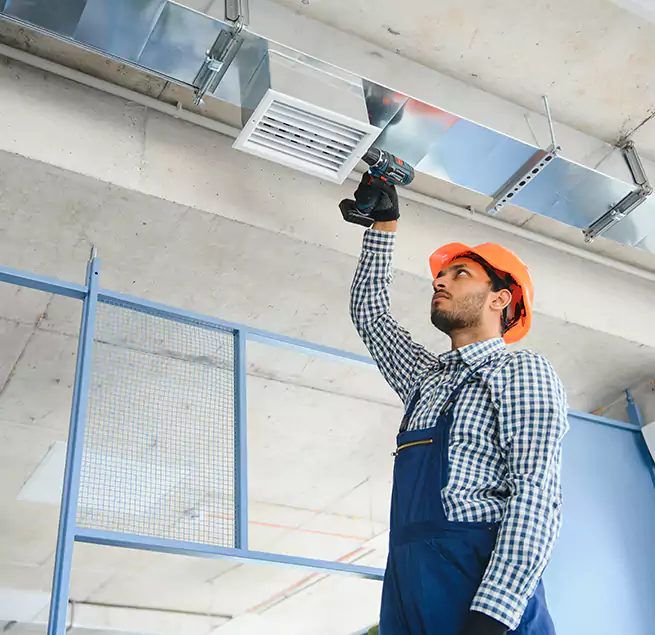 Why Homeowners & Businesses Trust Us in Lake in the Hills, IL?