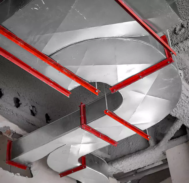  Why Homeowners & Businesses Trust Us in Lake in the Hills, IL?