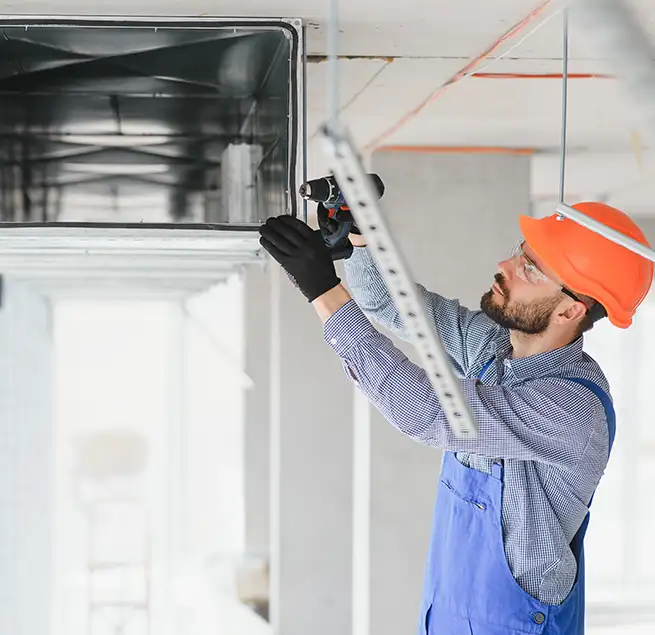 Why Homeowners & Businesses Trust Us in Lake in the Hills, IL?