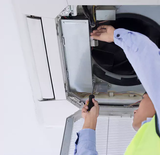 Why Homeowners & Businesses Trust Us Lake in the Hills, IL?