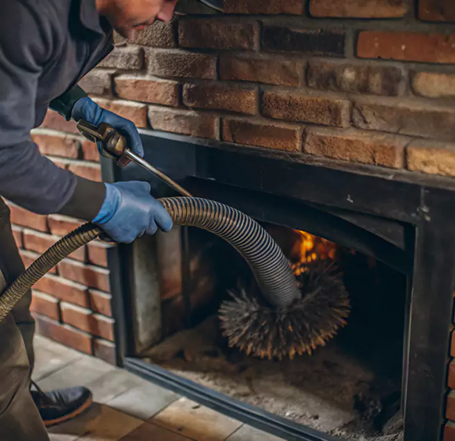  Why Homeowners & Businesses Trust Us in Lake in the Hills, IL?