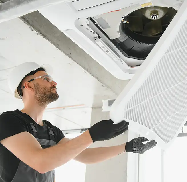 Why Homeowners & Businesses Trust Us in Lake in the Hills, IL?