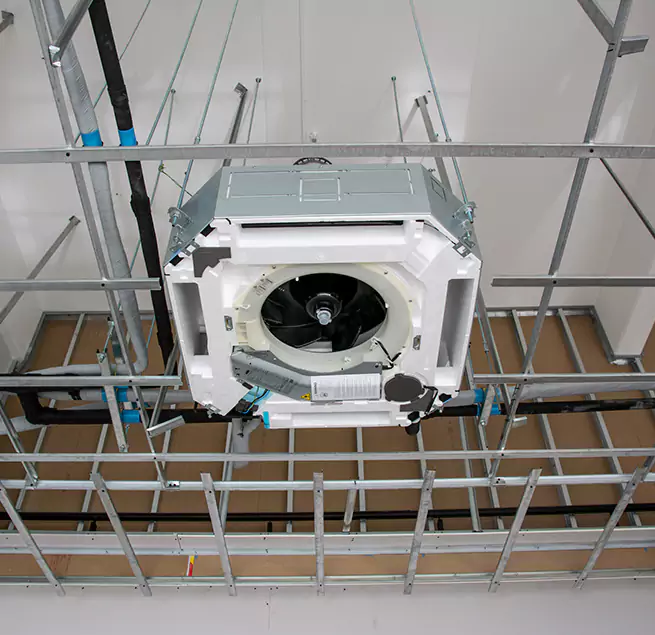 Why Homeowners & Businesses Trust Us in Lake in the Hills, IL?