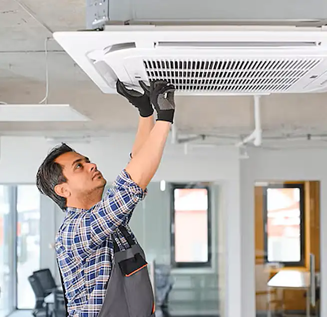 Why Homeowners & Businesses Trust Us in Lake in the Hills, IL?