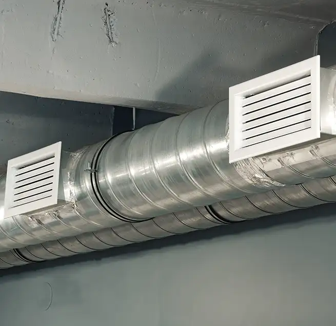 Why Homeowners Businesses Trust Us in Lake in the Hills, IL