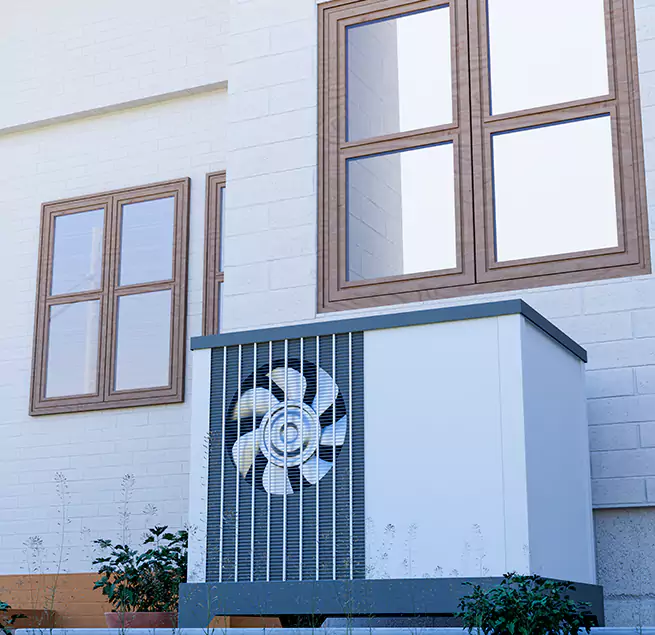 Why Homeowners & Businesses Trust Us in Lake in the Hills, IL?