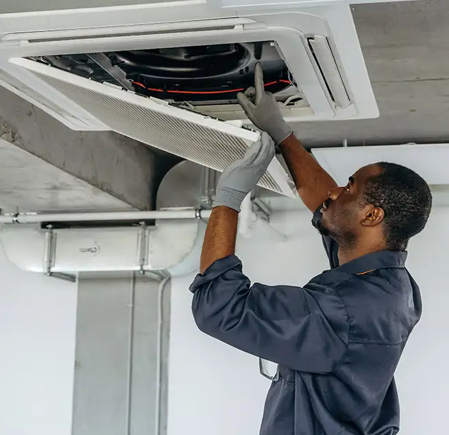 Why Homeowners & Businesses Trust Us in Lake in the Hills, IL?