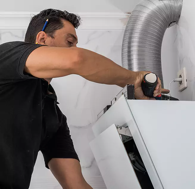 Why Homeowners & Businesses Trust Us Lake in the Hills, IL?