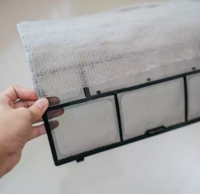 Why Homeowners & Businesses Trust Us in Lake in the Hills, IL?