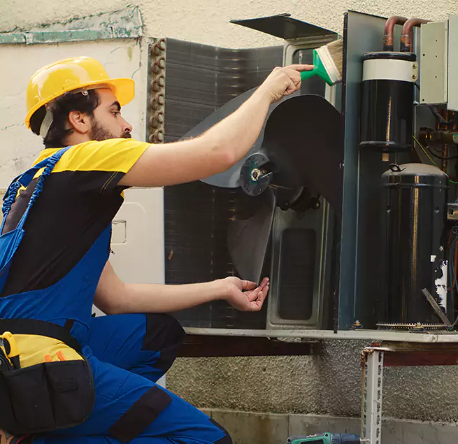  Why Homeowners & Businesses Trust Us in Lake in the Hills, IL?