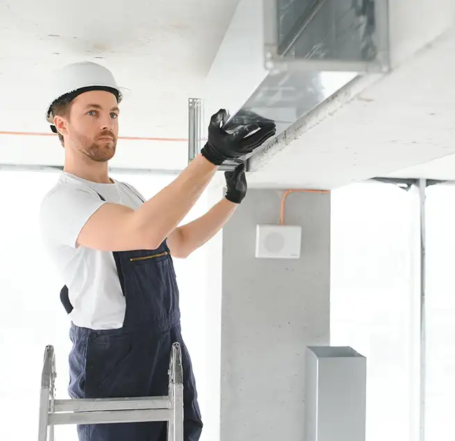 Why Homeowners & Businesses Trust Us in Lake in the Hills, IL?