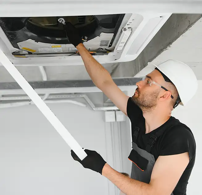 Why Homeowners & Businesses Trust Us in Lake in the Hills, IL?