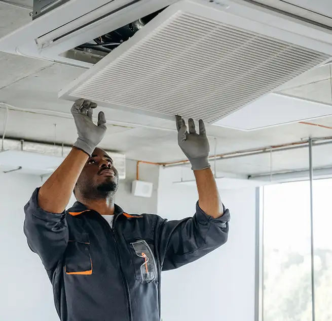  Why Homeowners & Businesses Trust Us in Lake in the Hills, IL?