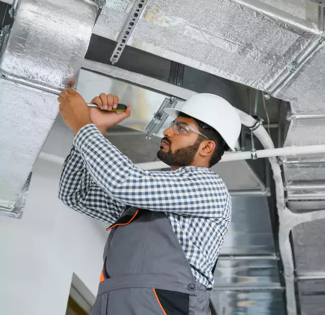 Why Homeowners & Businesses Trust Us in Lake in the Hills, IL?