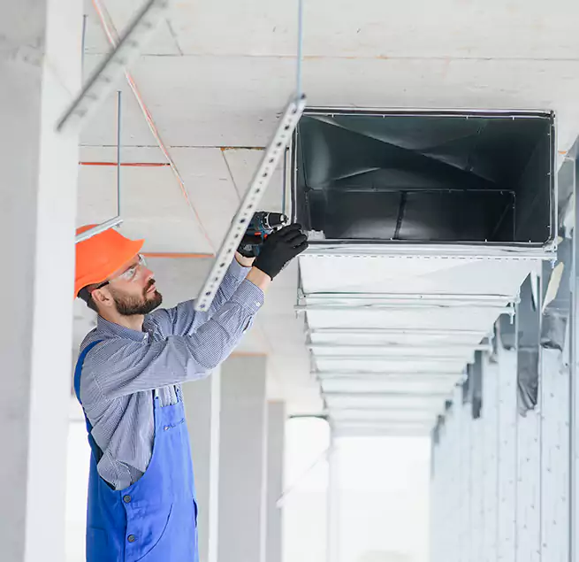 Why Homeowners & Businesses Trust Us in Lake in the Hills, IL?