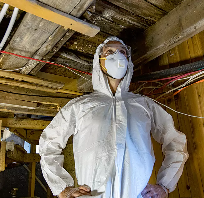 Why Homeowners & Businesses Trust Us in Lake in the Hills, IL?