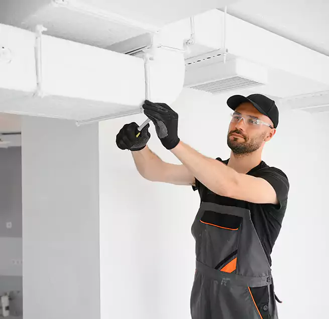  Why Homeowners Businesses Trust Us Lake in the Hills, IL