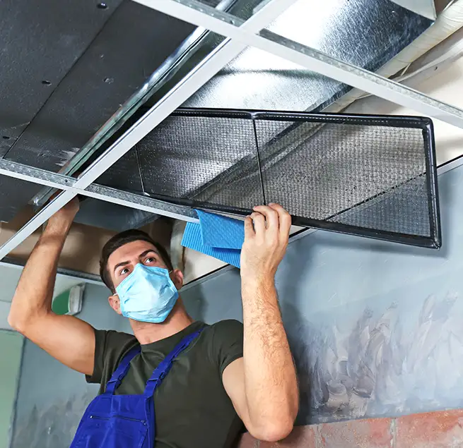 Why Homeowners & Businesses Trust Us in Lake in the Hills, IL?