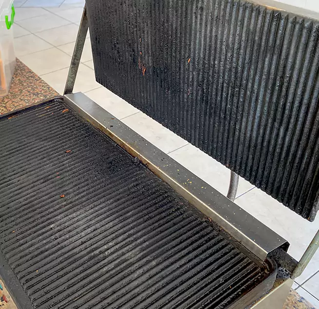 Why Homeowners & Businesses Trust Us in Lake in the Hills, IL?