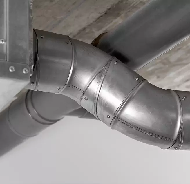 Why Homeowners & Businesses Trust Us in Lake in the Hills, IL?