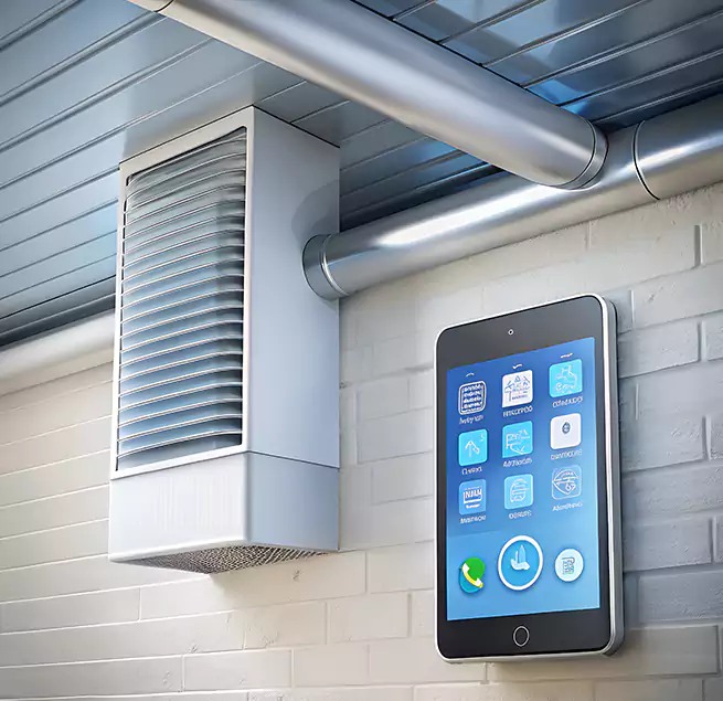 Why Homeowners & Businesses Trust Us in Lake in the Hills, IL